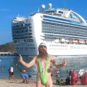 justin_giver