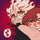 avatar Mystery Mallard