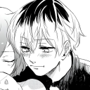 avatar Mystery Mallard