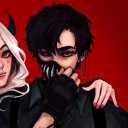 avatar Mystery Mallard