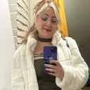lucilu22