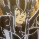 kagaho9