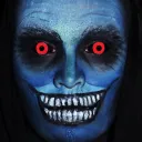 _jeepers_