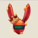 rebel_jqker