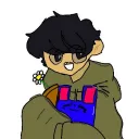 bavibreesh