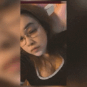 avatar ᴍɪᴋᴀᴇʟᴀ ❤