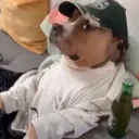 aberrz