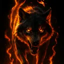 lucifermorning_star666