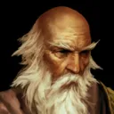 deckardcain1353