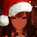 avatar Your Average Mantis