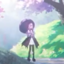 avatar Your Average Mantis