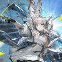 avatar Your Average Mantis