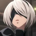 kohakunakatomi