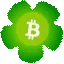 ownbitcoins