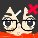kyubikitsy