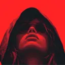 lucasbolton