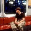 matas_67