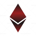 ethereumnano2500