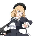 cygnus__karen