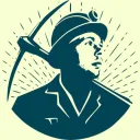 markcpuminers.club0670