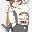 tofumental6578