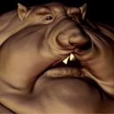 hobocrackrat#6333's avatar