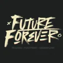 futureforever