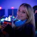 kataclysmicx
