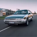 gas747