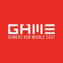 gamershub3704