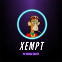 .xempt