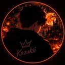 kazukii_1825