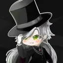 tsujip_27