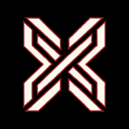 XarZuz's Avatar