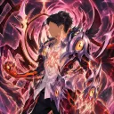 XarZuz's Avatar