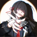 XarZuz's Avatar