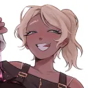 furreto