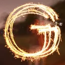 ganzenfanfare