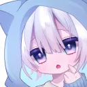 tl075