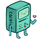 calplus