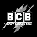 brettcharlesbass