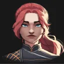 fire_akuma