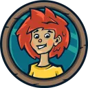 pooomukkel