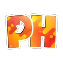 professor_hoenn