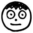 puhitaku