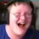 gaedafiskur