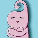 pufftalks