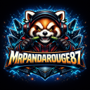 mrpandaroux_87