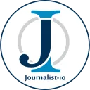 journalistio2697