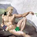 psyclypso